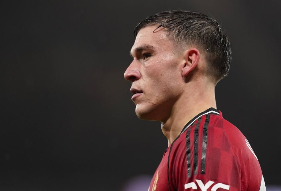 Galatasaray'ın sır gibi sakladığı yeni transferi ortaya çıktı! Yönetim Fernando Muslera ve Lucas Torreira'yı devreye soktu 10