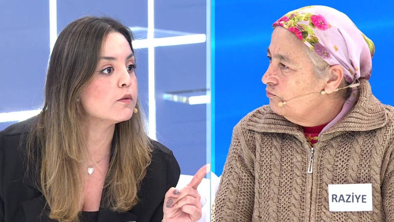 Türkiye'yi sarsan itiraf! 4 yaşındaki Emine Yıldırımcan dosyasında kan donduran detay: "Kızın birini kesiyorum" 1