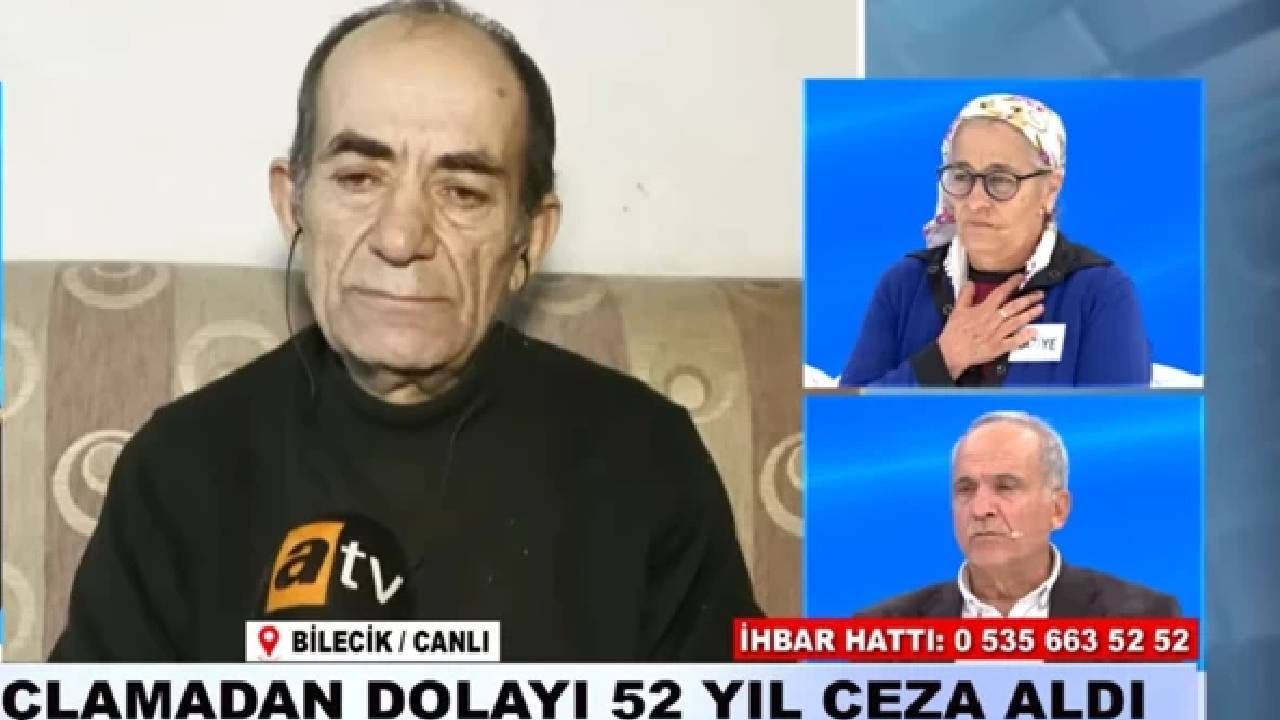 Türkiye'yi sarsan itiraf! 4 yaşındaki Emine Yıldırımcan dosyasında kan donduran detay: "Kızın birini kesiyorum" 2