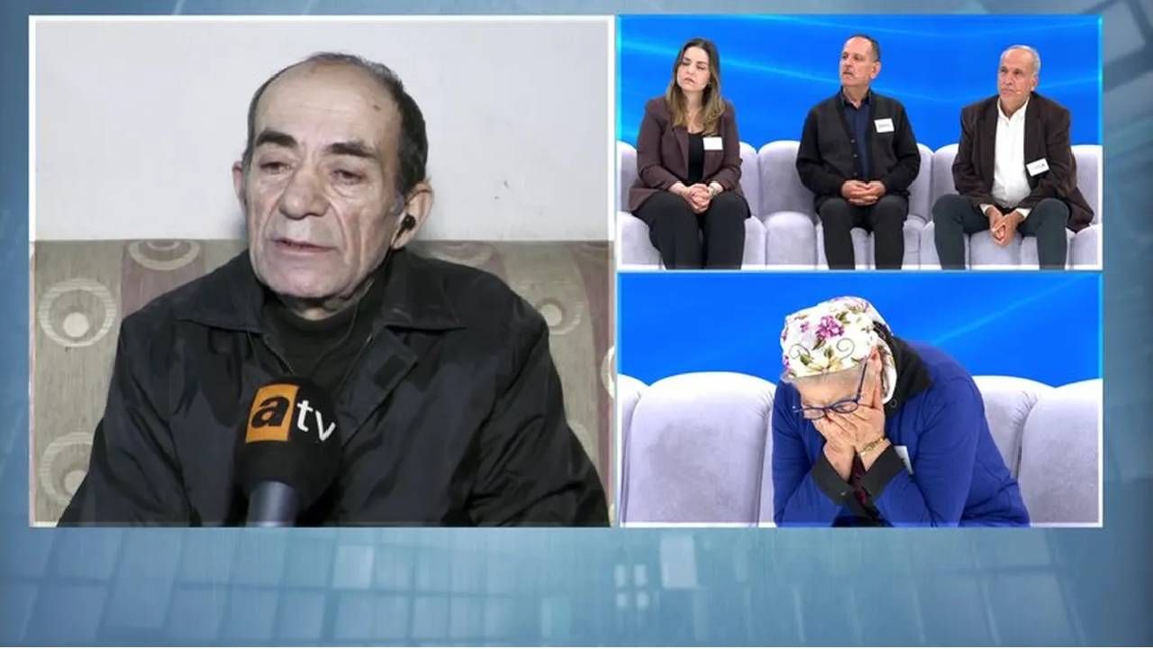 Türkiye'yi sarsan itiraf! 4 yaşındaki Emine Yıldırımcan dosyasında kan donduran detay: "Kızın birini kesiyorum" 3