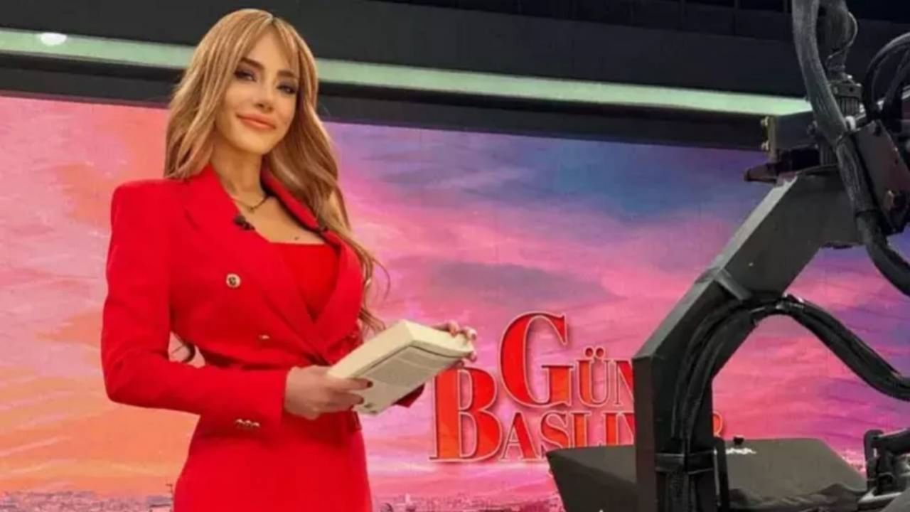 Ela Rümeysa Cebeci'nin ek ifadesi ortaya çıktı! "Uyuşturucu kullanmanın suç olduğunu bilmiyordum! Sadettin Saran ile..." 1
