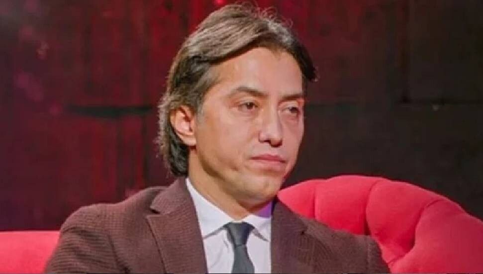 Bu ne yaman ironi... Yazdığı dosya yıllar sonra karşısına çıktı! Ünlülerin uyuşturucu aleminin kitabını yazan Emrullah Erdinç aynı suçlamayla gözaltında... 2