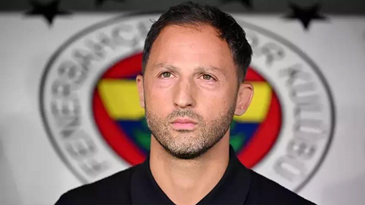 Sergen Yalçın ve Tedesco'dan derbi yorumu 3