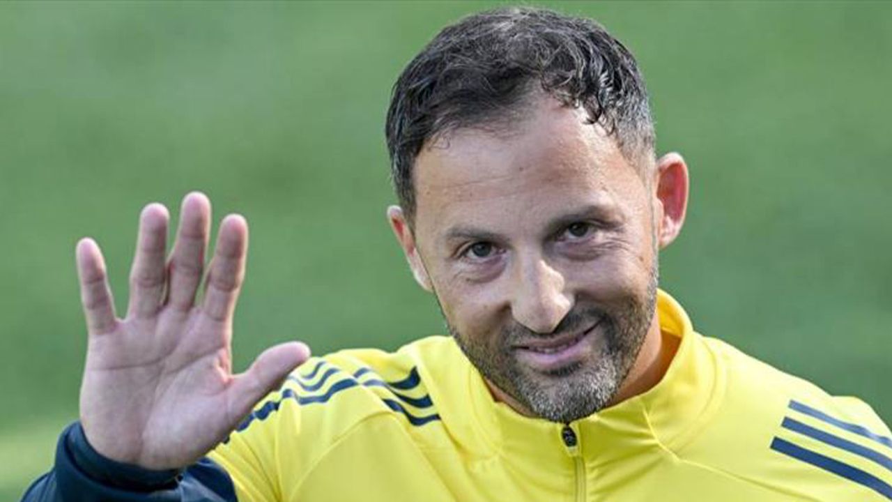 Sergen Yalçın ve Tedesco'dan derbi yorumu 5