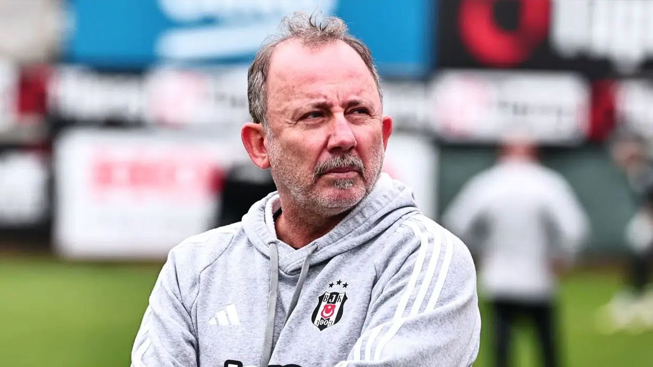 Sergen Yalçın ve Tedesco'dan derbi yorumu 8