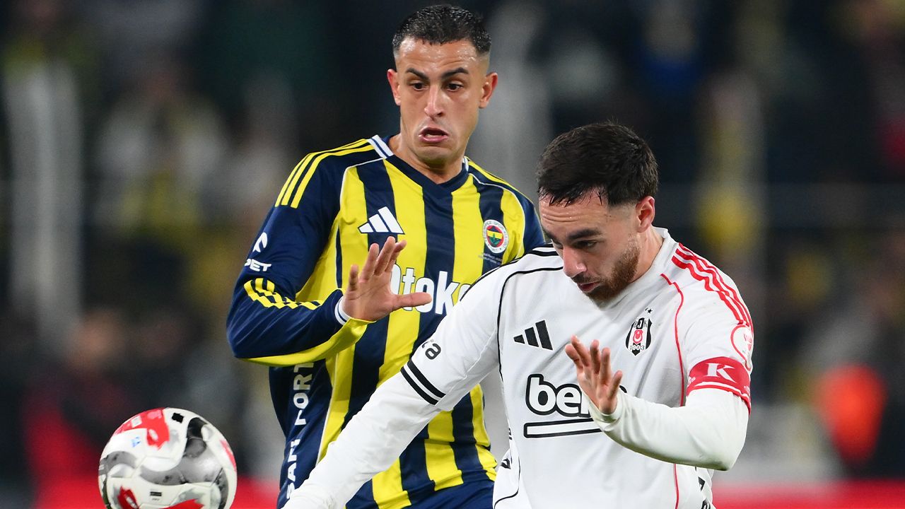 Orkun'dan isyan: Psikolojimizi bozuyorlar 4