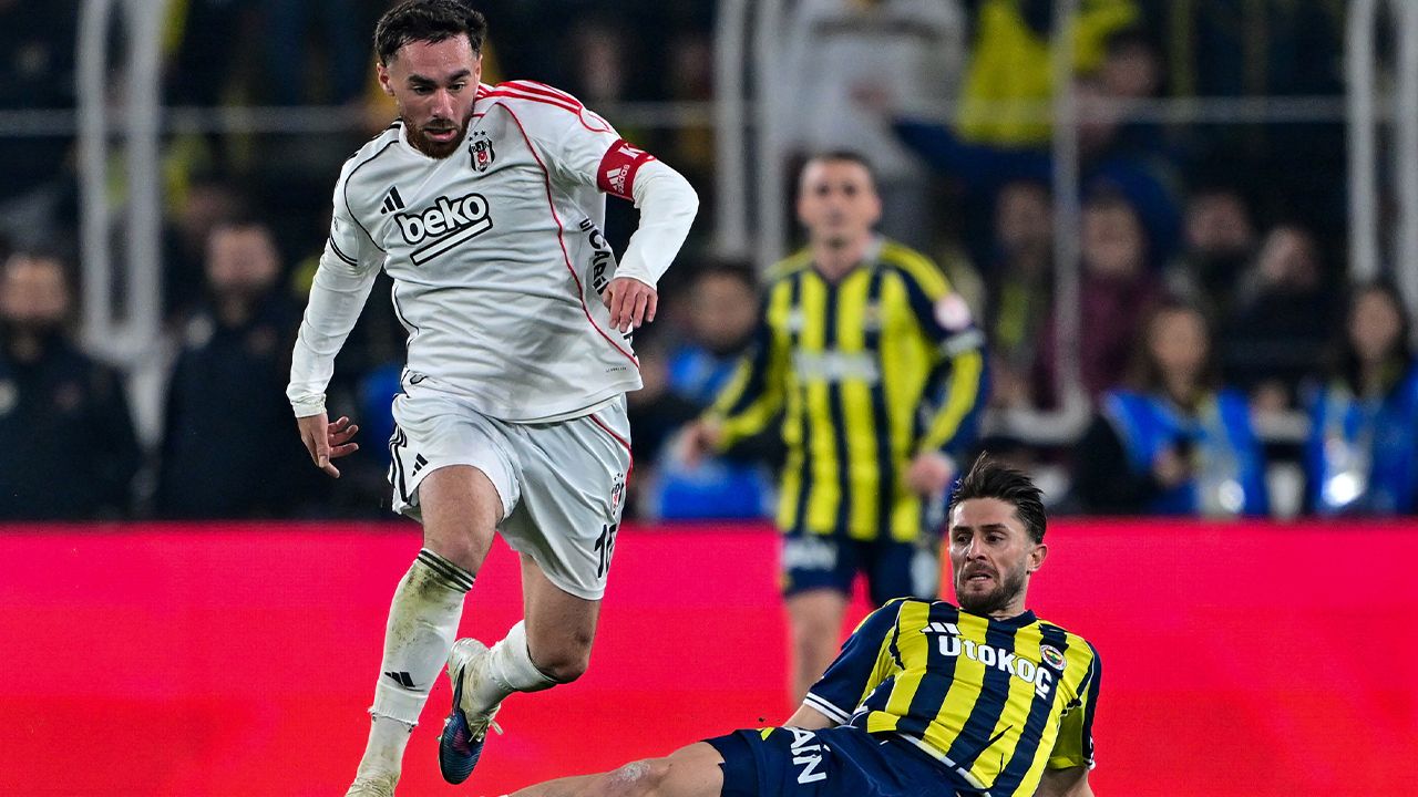 Orkun'dan isyan: Psikolojimizi bozuyorlar 5
