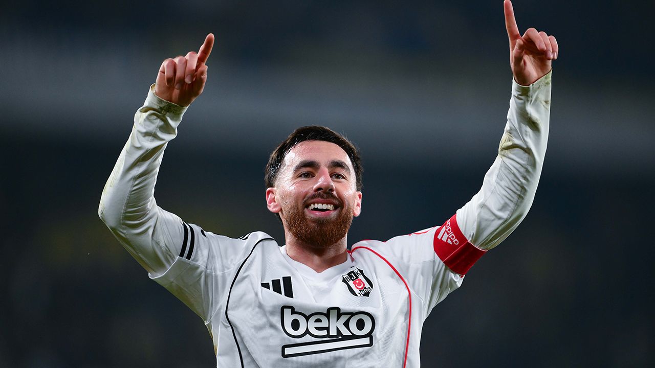 Orkun'dan isyan: Psikolojimizi bozuyorlar 6