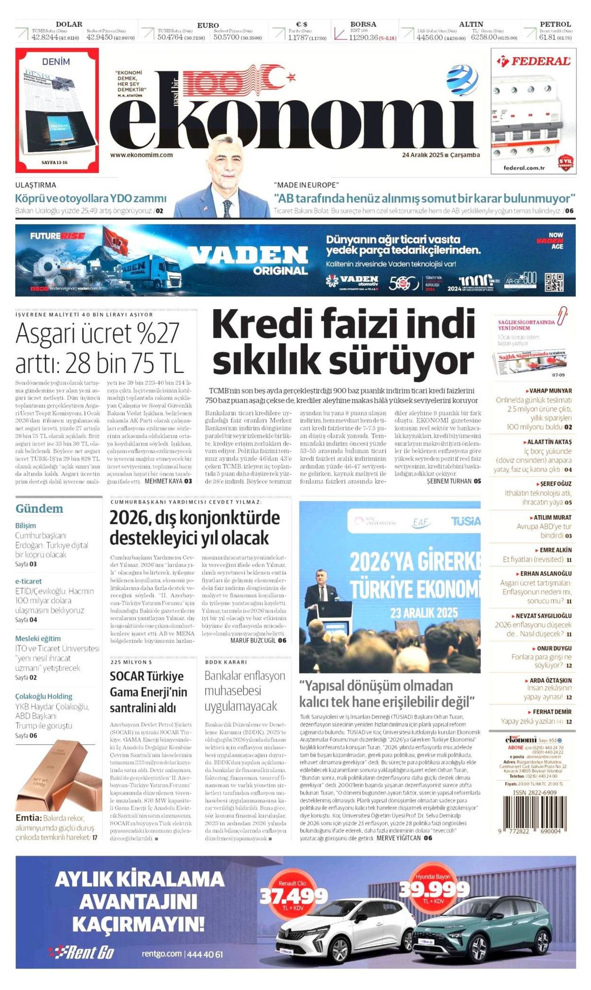 Fenomen hocalara sıkı takip! Disiplin cezaları gelebilir... 21