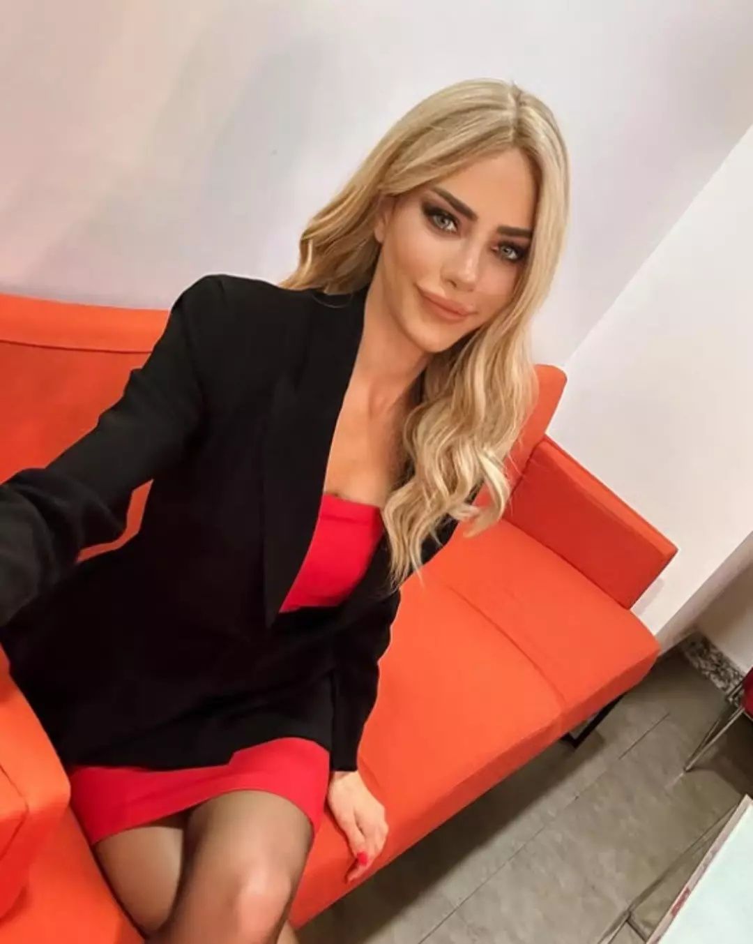 Ela Rümeysa Cebeci’nin aylık geliri ortaya çıktı! Savcılık beyanı gündem oldu: 120 bin TL kazanıyorum! 2