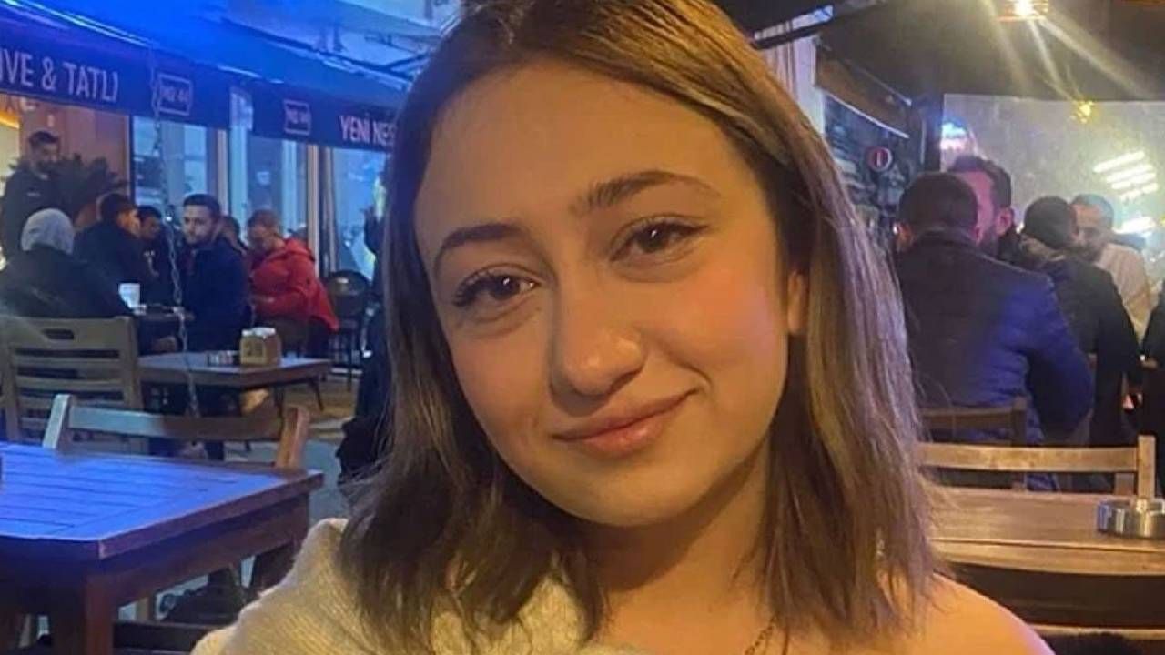 Sultan Ulu mu cinayeti işledi? Güllü dosyasında şoke eden mesaj! Baba kızına yazdı: “Sen öldürdün” 1