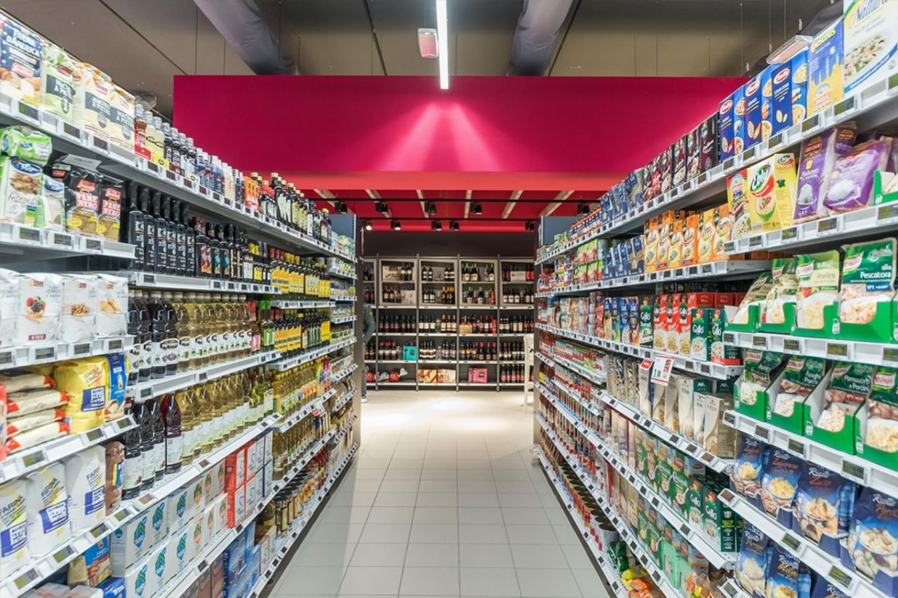 Asgari ücret 28 bin 75 TL oldu! Ticaret Bakanlığı'ndan fahiş fiyat açıklaması: "Kesinlikle izin verilmeyecek" 2