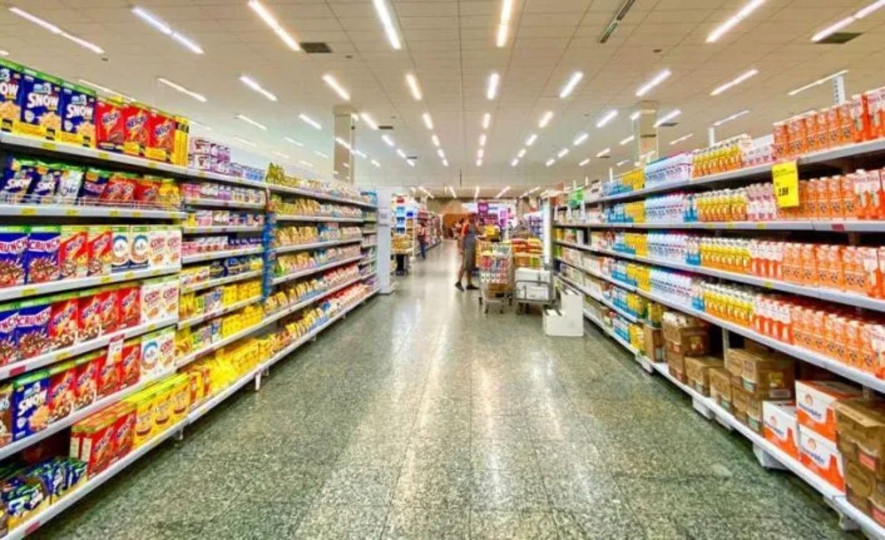 Asgari ücret 28 bin 75 TL oldu! Ticaret Bakanlığı'ndan fahiş fiyat açıklaması: "Kesinlikle izin verilmeyecek" 5