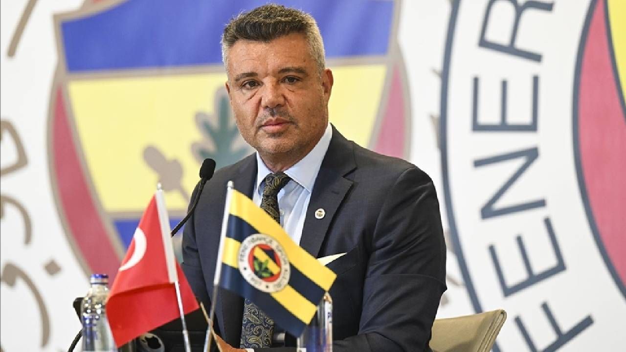 Saran istifa edecek mi? Sadettin Saran’ın başkanlığı düşecek mi? Fenerbahçe tüzüğünde ilgili o madde... 3