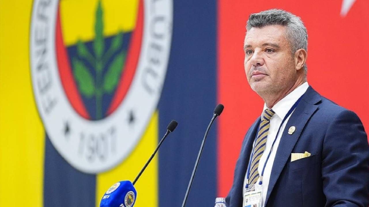 Saran istifa edecek mi? Sadettin Saran’ın başkanlığı düşecek mi? Fenerbahçe tüzüğünde ilgili o madde... 4
