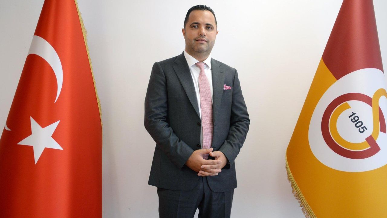 Milyonlar havada uçuştu! Rezan Epözdemir’in MASAK raporu ortaya çıktı: Lüks araçlar, transferler... 3