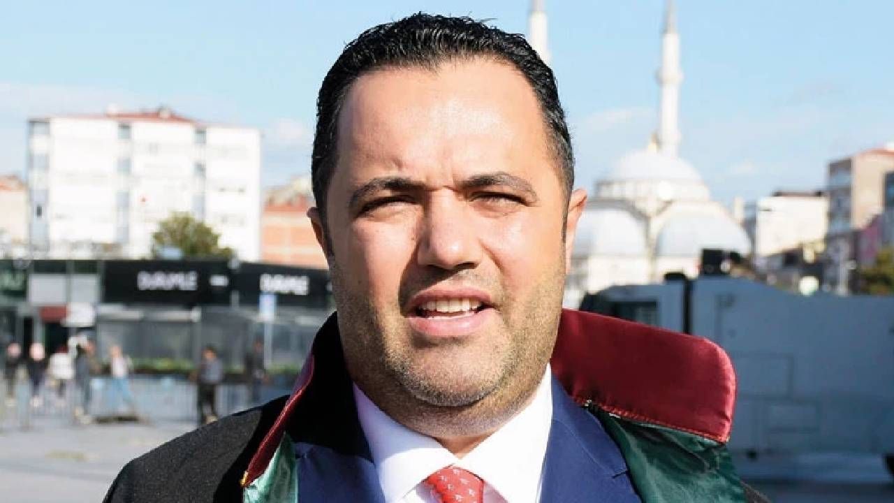 Milyonlar havada uçuştu! Rezan Epözdemir’in MASAK raporu ortaya çıktı: Lüks araçlar, transferler... 1