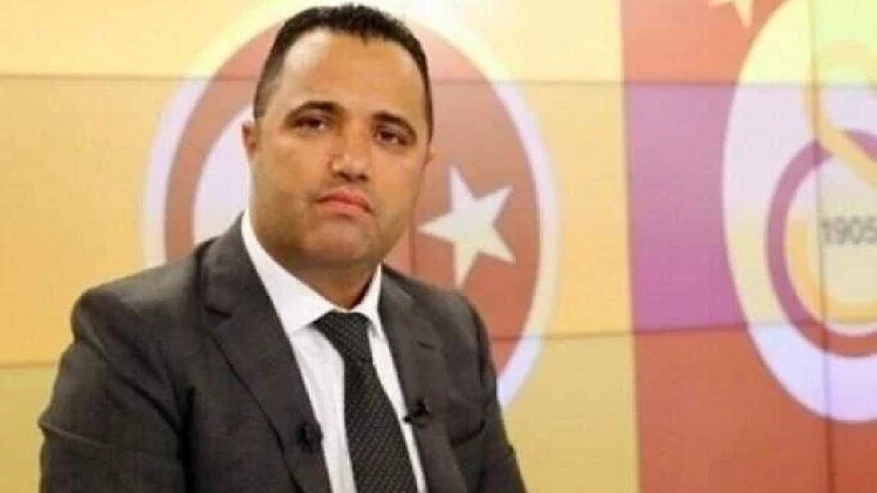 Milyonlar havada uçuştu! Rezan Epözdemir’in MASAK raporu ortaya çıktı: Lüks araçlar, transferler... 2