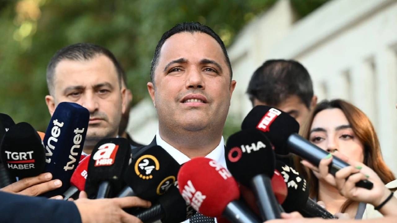 Milyonlar havada uçuştu! Rezan Epözdemir’in MASAK raporu ortaya çıktı: Lüks araçlar, transferler... 4