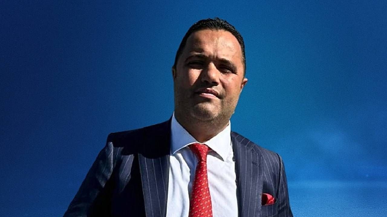 Milyonlar havada uçuştu! Rezan Epözdemir’in MASAK raporu ortaya çıktı: Lüks araçlar, transferler... 6