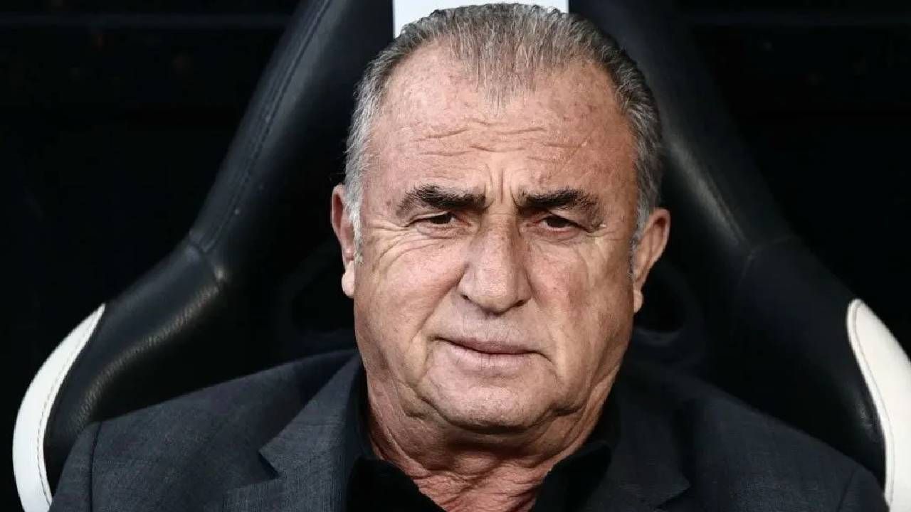 Milyonlar havada uçuştu! Rezan Epözdemir’in MASAK raporu ortaya çıktı: Lüks araçlar, transferler... 5