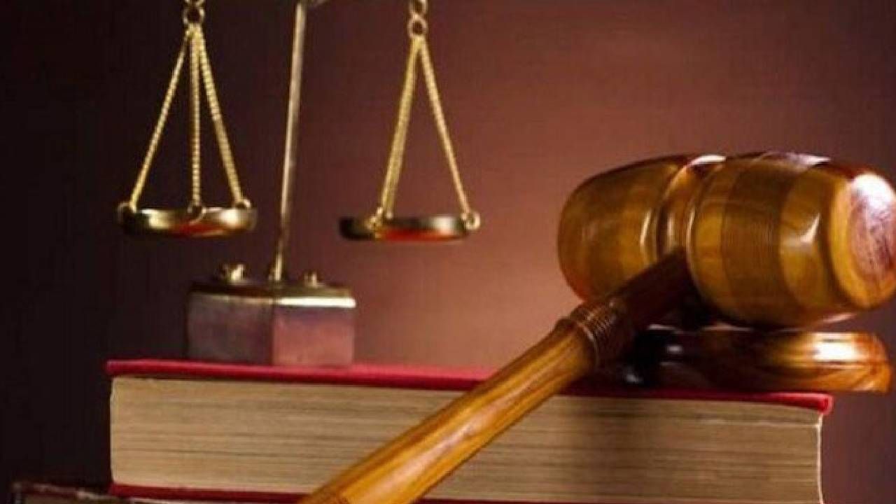 Milyonlar havada uçuştu! Rezan Epözdemir’in MASAK raporu ortaya çıktı: Lüks araçlar, transferler... 7