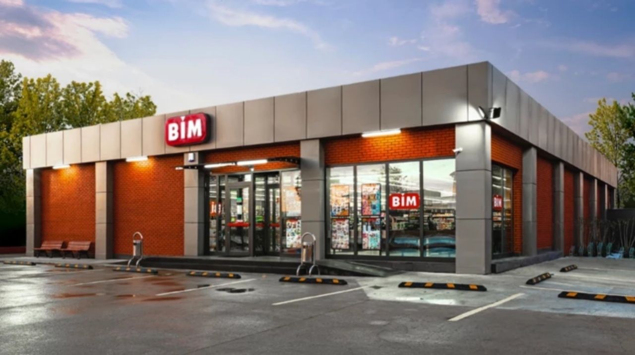 Resmi süreç başladı! BİM'den dev hamle: Kendi katılım bankasını kuruyor 2