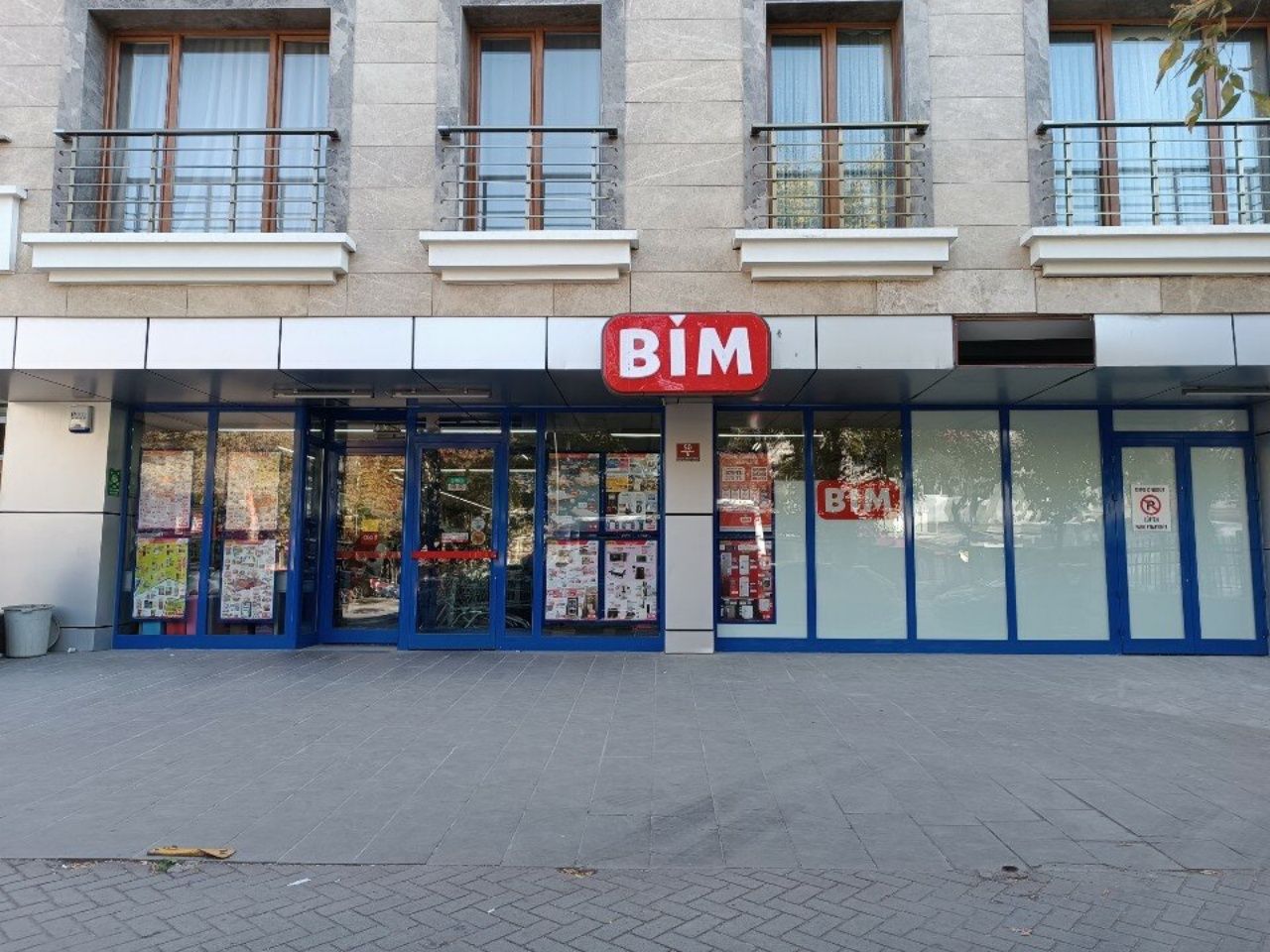Resmi süreç başladı! BİM'den dev hamle: Kendi katılım bankasını kuruyor 5