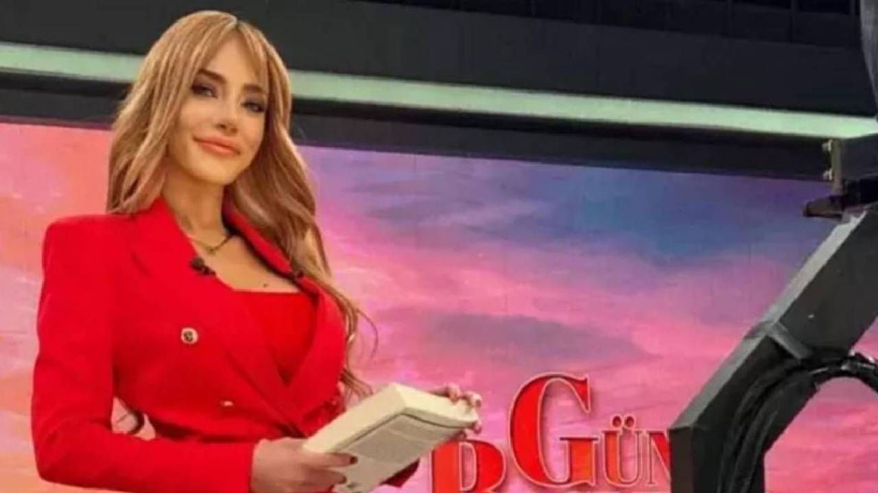 Savcılık düğmeye bastı! Ünlülerin ve fenomenlerin dahil olduğu dev suç ağında hedef baronlar 2