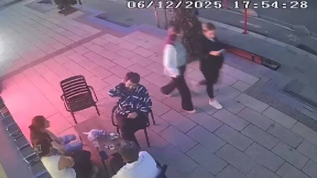 Dayak yedi iddiası! Güllü’nün kızı Tuğyan için alarm zilleri: Gebze’den Silivri’ye nakledildi 3