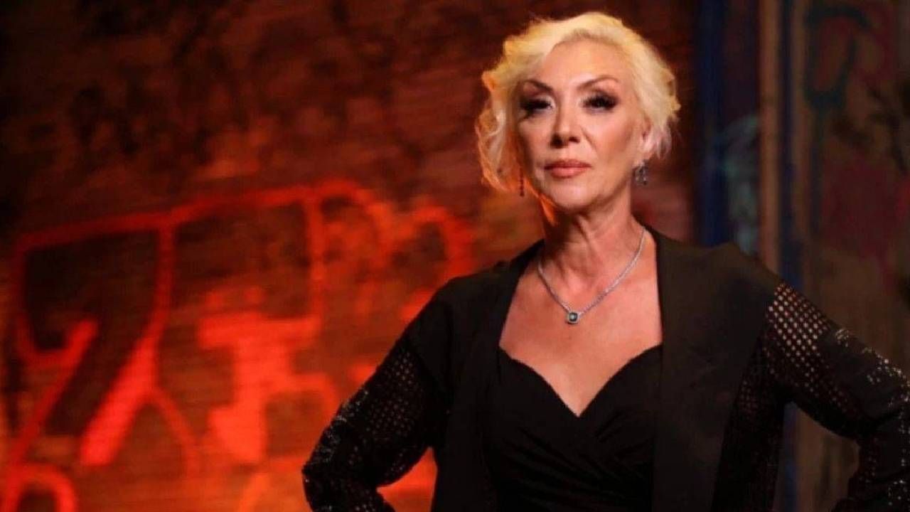 Dayak yedi iddiası! Güllü’nün kızı Tuğyan için alarm zilleri: Gebze’den Silivri’ye nakledildi 4