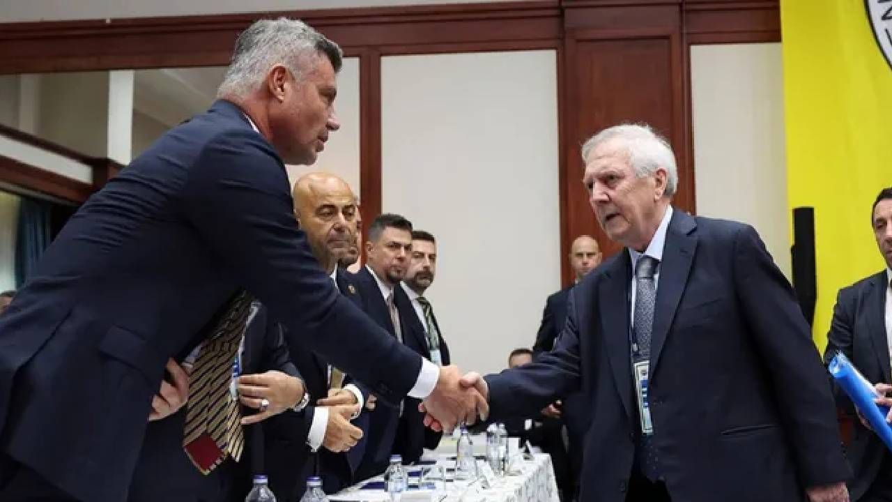 Aziz Yıldırım’dan OdaTV’deki “çekil” iddiasına sert yalanlama: "Çağrı yapsam açıkça yaparım" 2