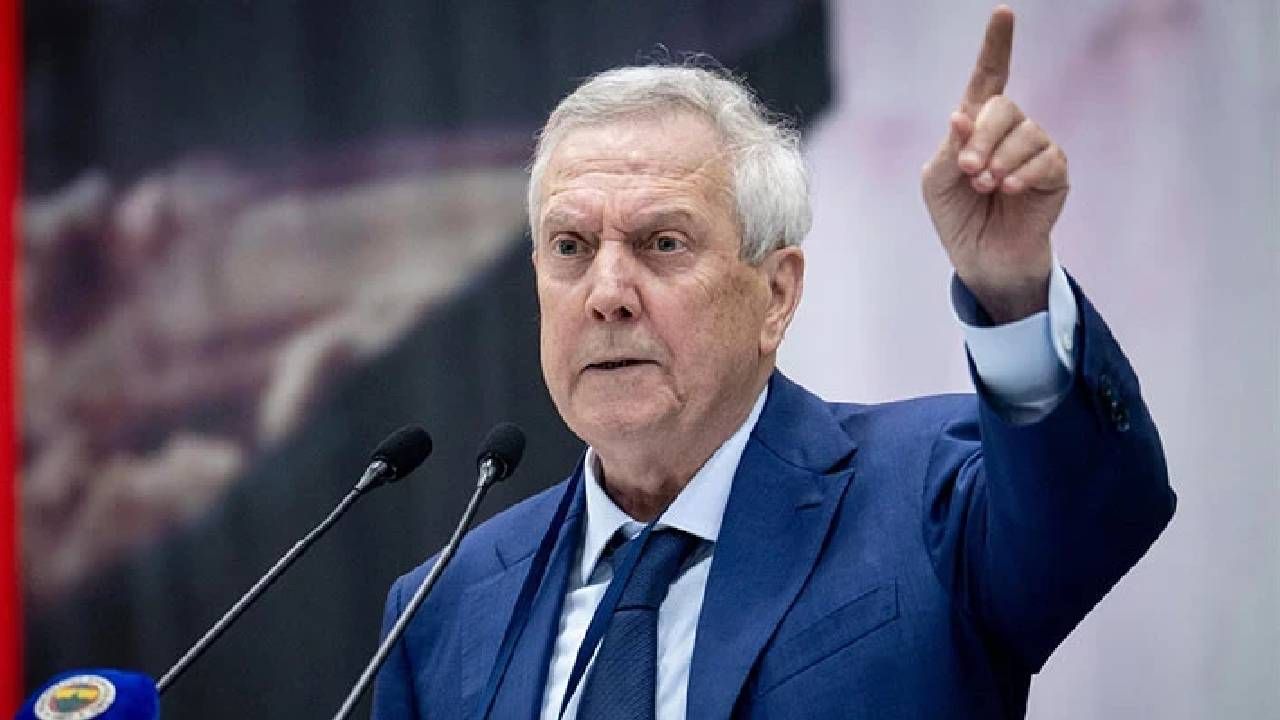 Aziz Yıldırım’dan OdaTV’deki “çekil” iddiasına sert yalanlama: "Çağrı yapsam açıkça yaparım" 3