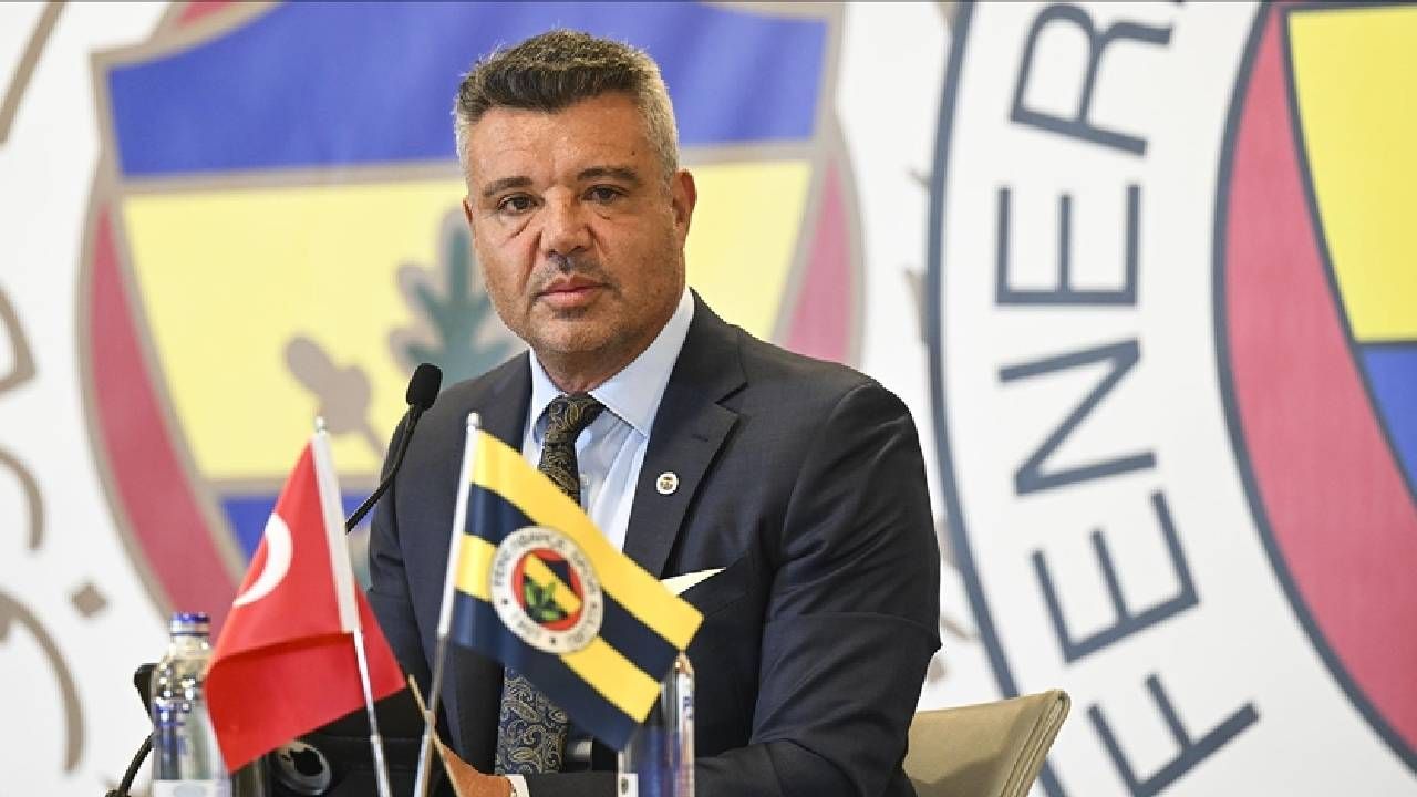 İlk test pozitif çıkmıştı! Sadettin Saran özel laboratuvarda ikinci uyuşturucu testini verdi 3