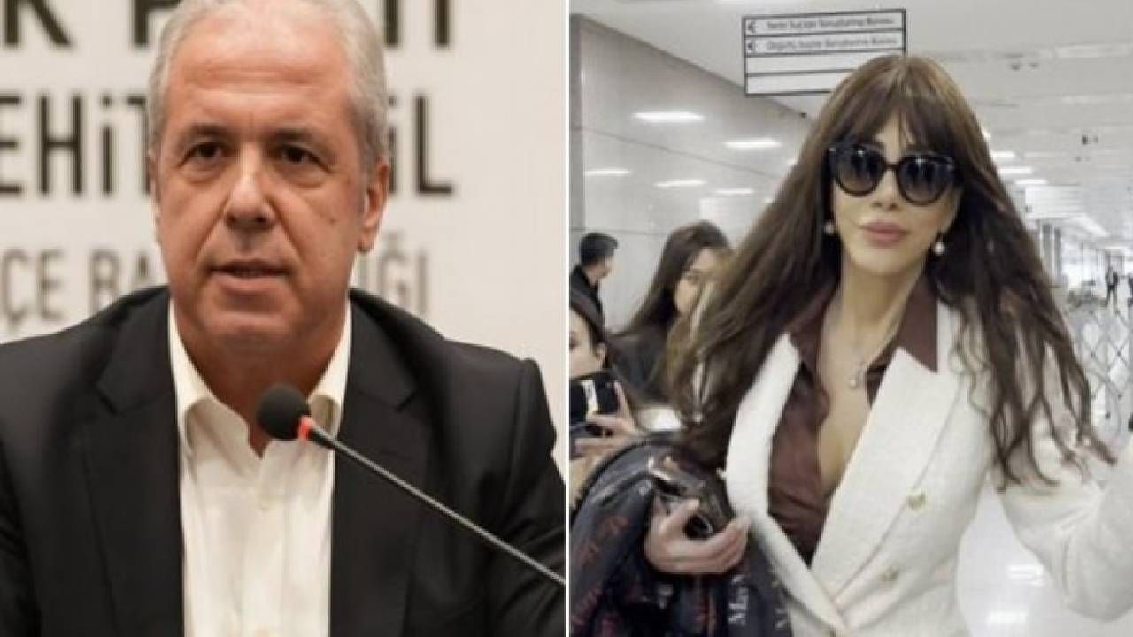 İtirafı neden gizleniyor? Ela Rümeysa Cebeci itirafçı mı oldu? 1