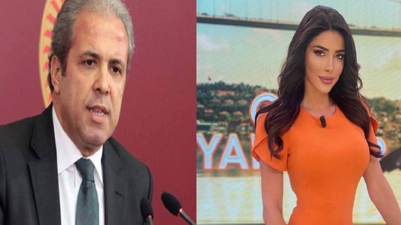 İtirafı neden gizleniyor? Ela Rümeysa Cebeci itirafçı mı oldu? 2