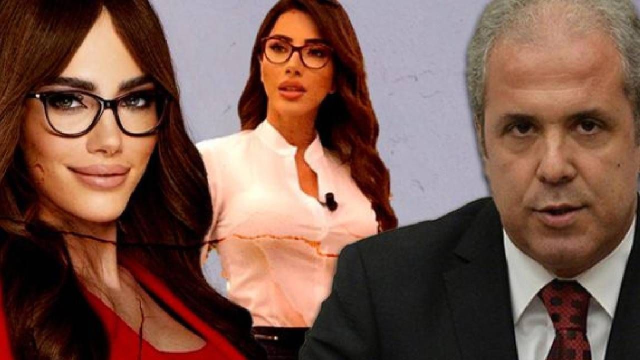 İtirafı neden gizleniyor? Ela Rümeysa Cebeci itirafçı mı oldu? 3