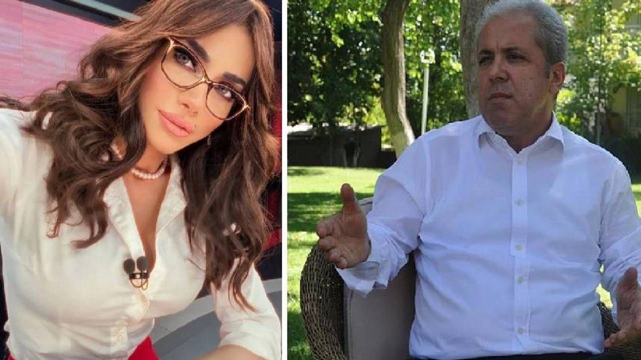 İtirafı neden gizleniyor? Ela Rümeysa Cebeci itirafçı mı oldu? 4
