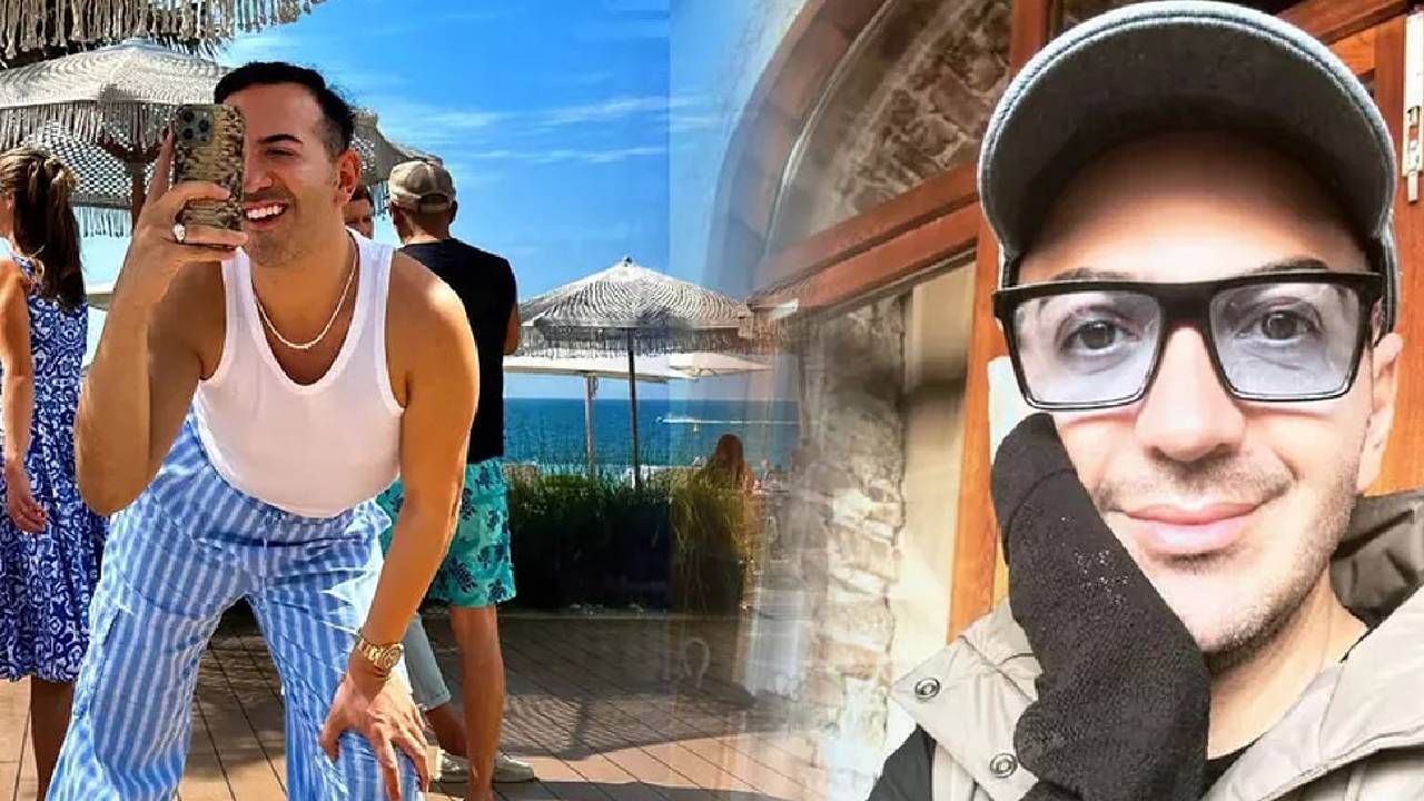 “Cihanna” operasyonu! Lüks hayatıyla biliniyordu! Aylık gelir beyanıyla aklımızla alay etti 1