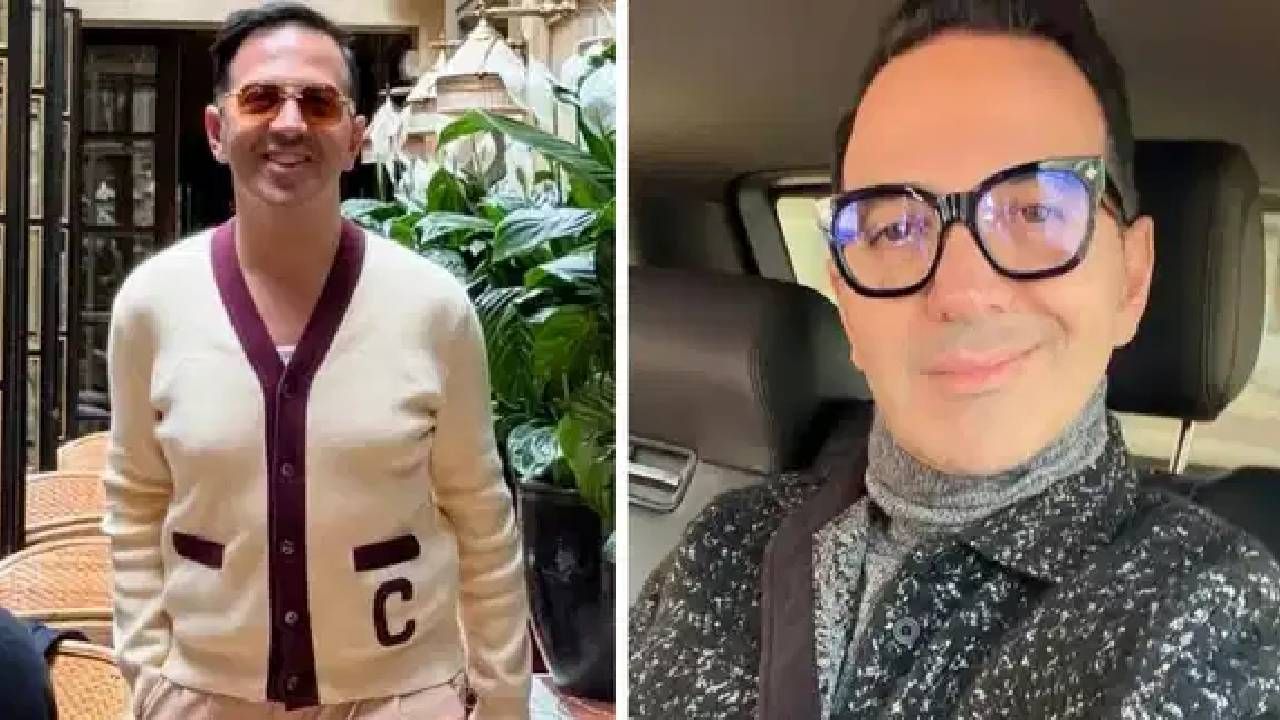 “Cihanna” operasyonu! Lüks hayatıyla biliniyordu! Aylık gelir beyanıyla aklımızla alay etti 2