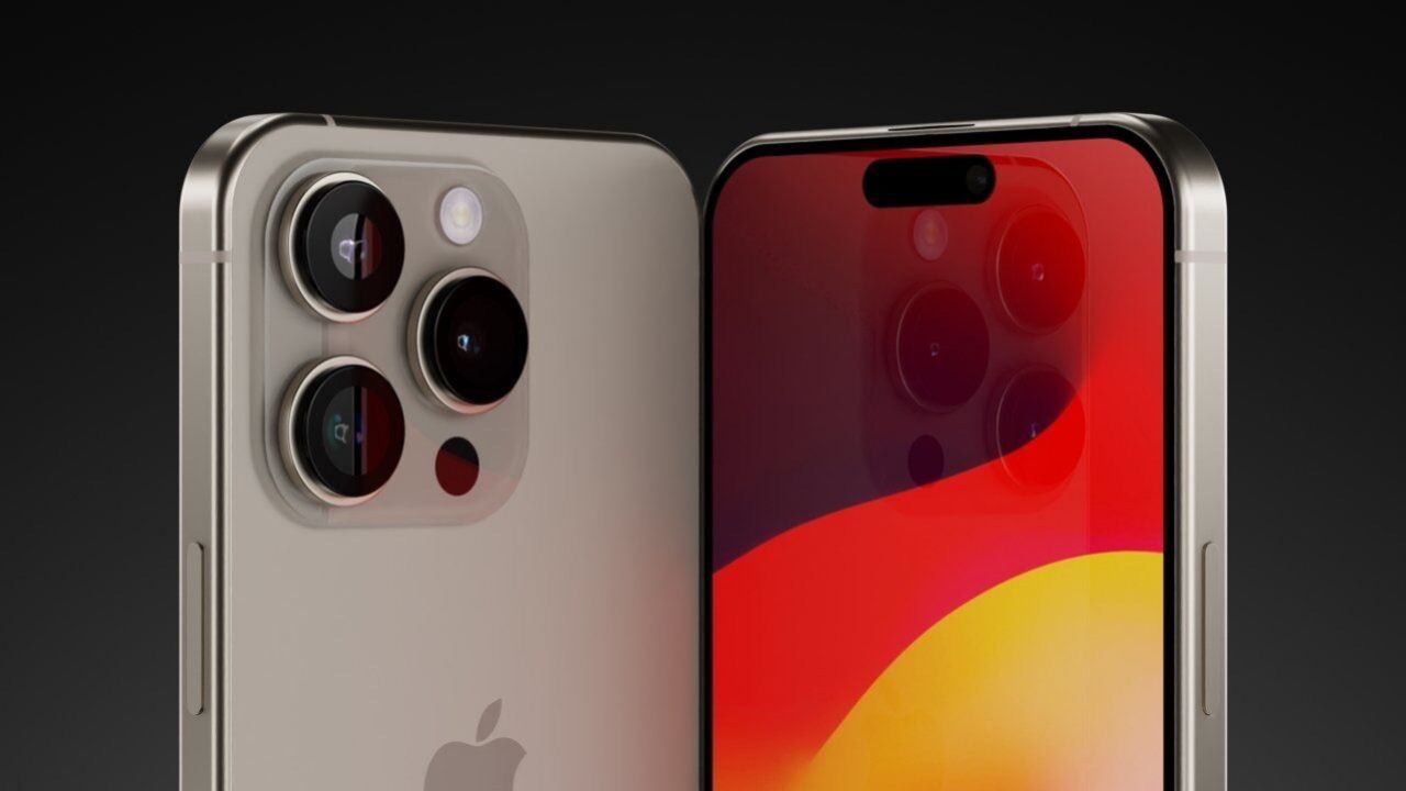 Kayıt ücreti telefondan pahalı! iPhone 17 Pro Max kaçakçıları piyasayı ele geçirdi: 39 bin TL'ye satılıyor 3