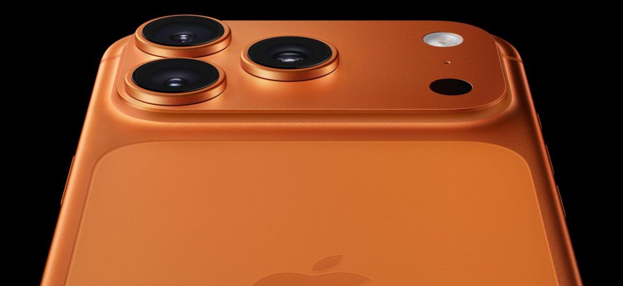 Kayıt ücreti telefondan pahalı! iPhone 17 Pro Max kaçakçıları piyasayı ele geçirdi: 39 bin TL'ye satılıyor 4
