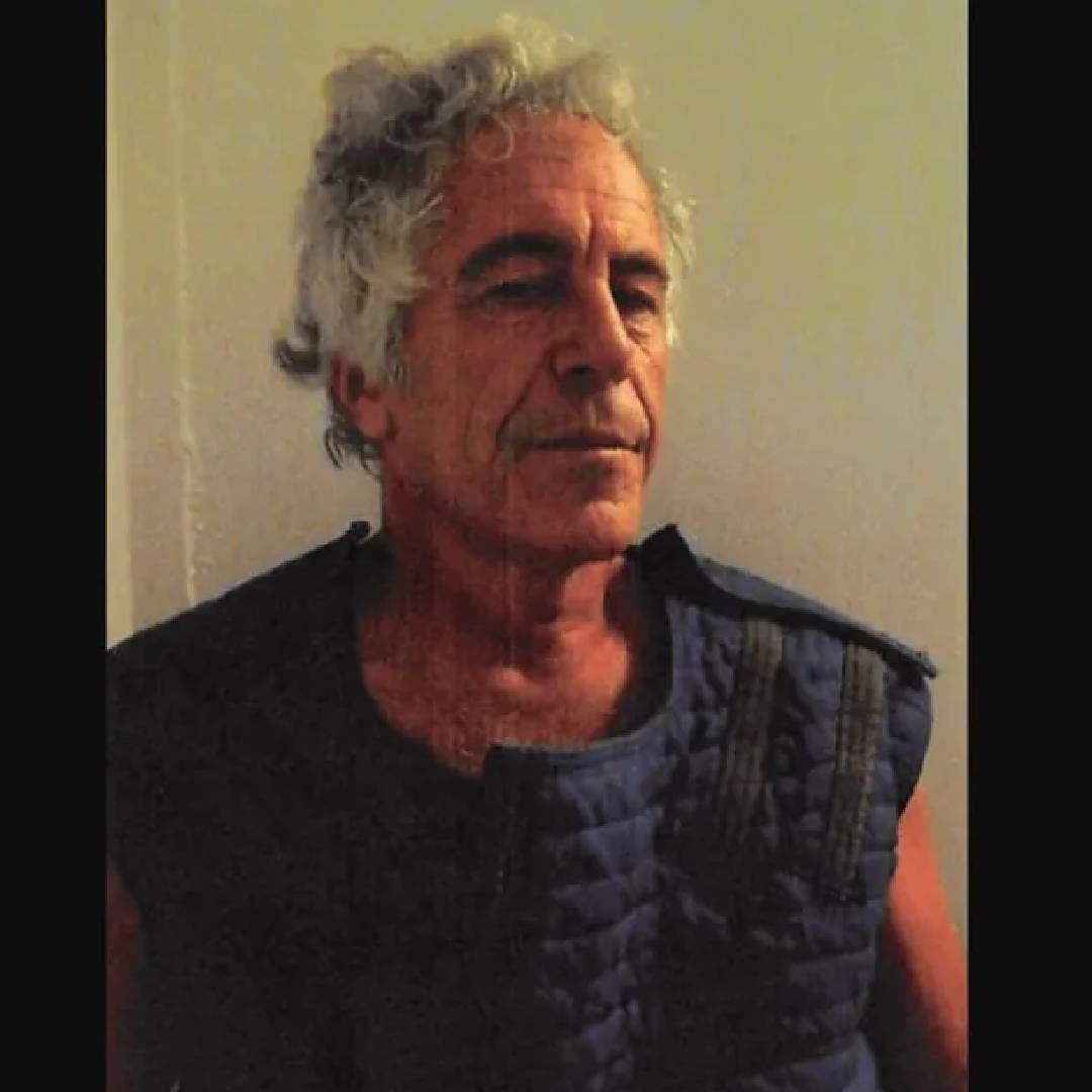 İntihar mı, cinayet mi? Jeffrey Epstein'ın ölümünün arkasında ne var? Kardeşi Trump'ı işaret etti 2