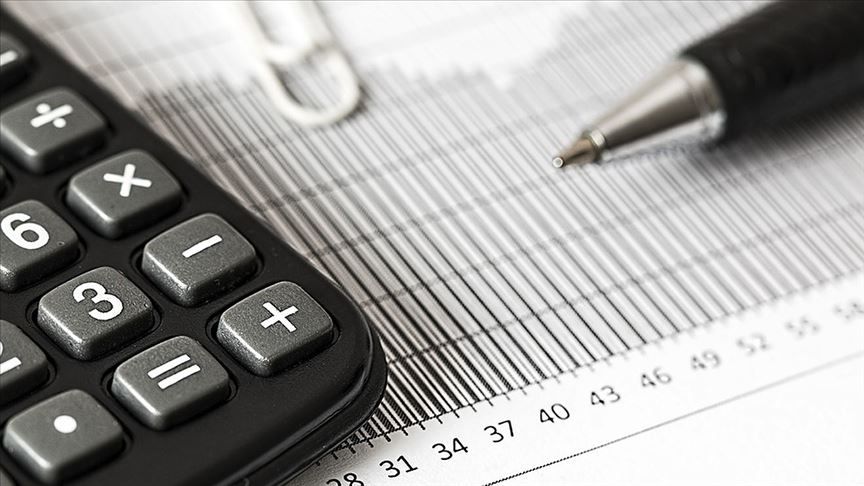 Türkiye'nin en borçlu şirketleri belli oldu! İşte ilk sıradaki şirket: 7 milyar 737 milyon TL borcu var 13