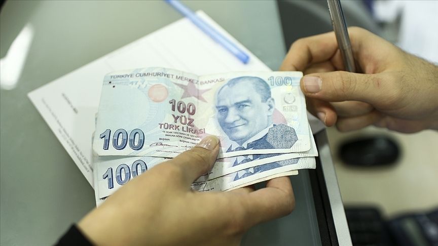 Türkiye'nin en borçlu şirketleri belli oldu! İşte ilk sıradaki şirket: 7 milyar 737 milyon TL borcu var 6