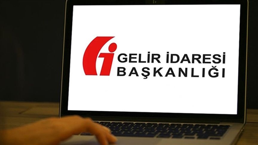 Türkiye'nin en borçlu şirketleri belli oldu! İşte ilk sıradaki şirket: 7 milyar 737 milyon TL borcu var 7