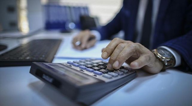 Türkiye'nin en borçlu şirketleri belli oldu! İşte ilk sıradaki şirket: 7 milyar 737 milyon TL borcu var 8