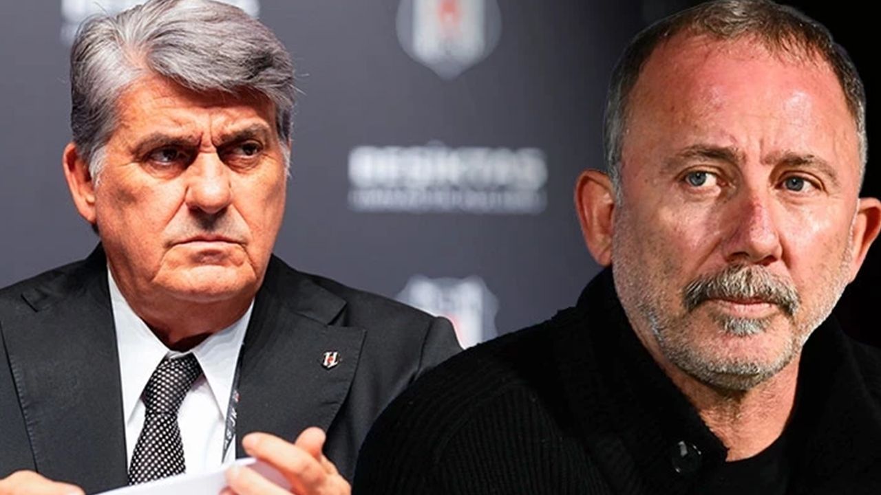 Beşiktaş'ın istediği İnterli futbolcu 1