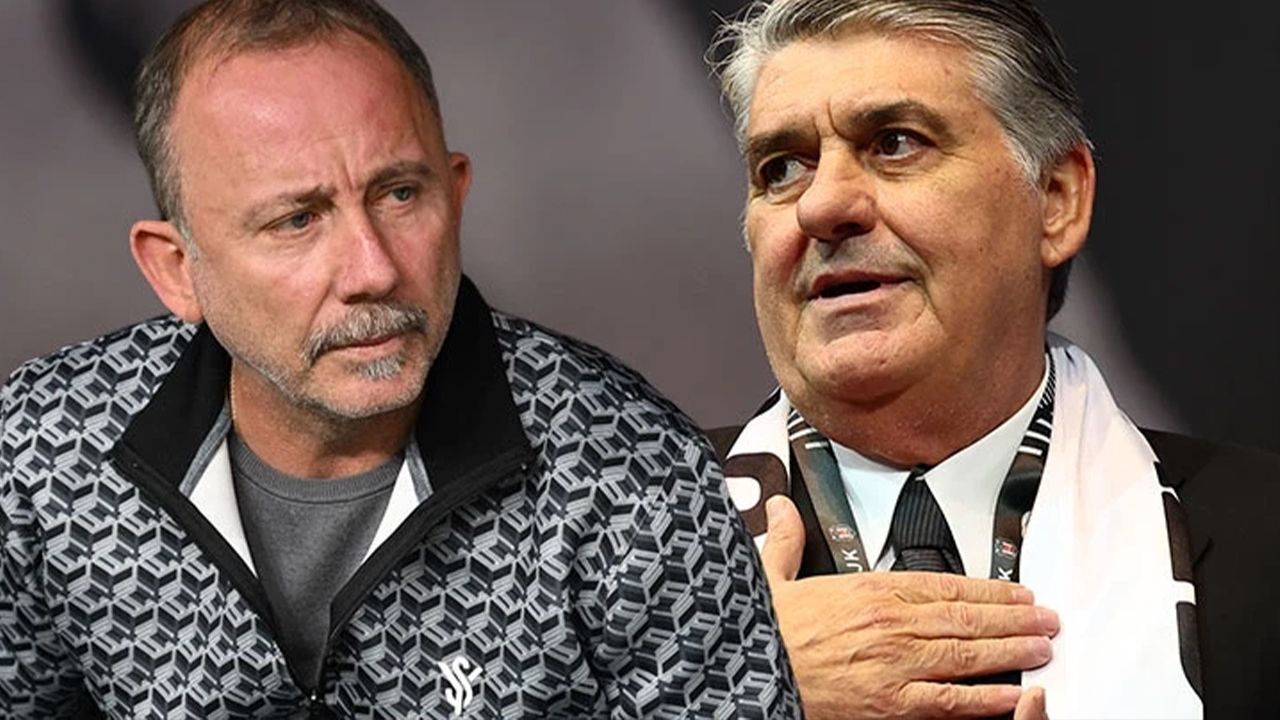 Beşiktaş'ın istediği İnterli futbolcu 3