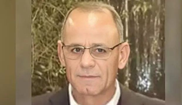 MOSSAD'dan Lübnan'da operasyon! Ron Arad dosyasında kritik isim kaçırıldı! 2